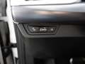 BMW X1 xDrive30 M-Sport AHK HUD 360° LED NAVI SHZ Weiß - thumbnail 23