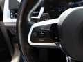 BMW X1 xDrive30 M-Sport AHK HUD 360° LED NAVI SHZ Weiß - thumbnail 22
