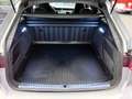 Audi RS6 4.0 TFSI quattro, AHK,  360°, StHz, Dynamik P. Silber - thumbnail 32