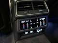 Audi RS6 4.0 TFSI quattro, AHK,  360°, StHz, Dynamik P. Silber - thumbnail 30