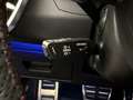 Audi RS6 4.0 TFSI quattro, AHK,  360°, StHz, Dynamik P. Silber - thumbnail 22