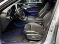 Audi RS6 4.0 TFSI quattro, AHK,  360°, StHz, Dynamik P. Silber - thumbnail 19