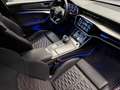 Audi RS6 4.0 TFSI quattro, AHK,  360°, StHz, Dynamik P. Silber - thumbnail 35