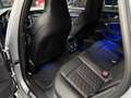 Audi RS6 4.0 TFSI quattro, AHK,  360°, StHz, Dynamik P. Silber - thumbnail 29