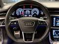 Audi RS6 4.0 TFSI quattro, AHK,  360°, StHz, Dynamik P. Silber - thumbnail 21