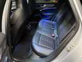 Audi RS6 4.0 TFSI quattro, AHK,  360°, StHz, Dynamik P. Silber - thumbnail 31