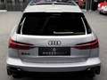 Audi RS6 4.0 TFSI quattro, AHK,  360°, StHz, Dynamik P. Silber - thumbnail 6