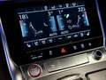 Audi RS6 4.0 TFSI quattro, AHK,  360°, StHz, Dynamik P. Silber - thumbnail 23