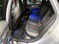 Audi RS6 4.0 TFSI quattro, AHK,  360°, StHz, Dynamik P. Silber - thumbnail 28