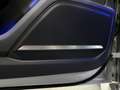 Audi RS6 4.0 TFSI quattro, AHK,  360°, StHz, Dynamik P. Silber - thumbnail 27