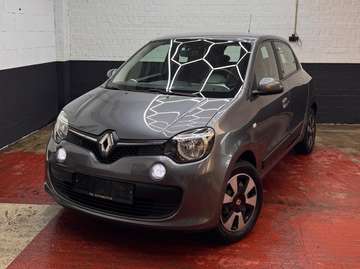 Twingo 1.0i SCe Intens S