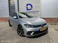 Volkswagen Polo 1.0 TSI Life|CRUISE|STOELVERW|CAMERA|NAVI Argento - thumbnail 5