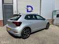 Volkswagen Polo 1.0 TSI Life|CRUISE|STOELVERW|CAMERA|NAVI Argento - thumbnail 9