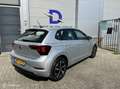 Volkswagen Polo 1.0 TSI Life|CRUISE|STOELVERW|CAMERA|NAVI Argento - thumbnail 10