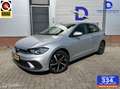 Volkswagen Polo 1.0 TSI Life|CRUISE|STOELVERW|CAMERA|NAVI Argento - thumbnail 1