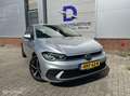 Volkswagen Polo 1.0 TSI Life|CRUISE|STOELVERW|CAMERA|NAVI Argento - thumbnail 6