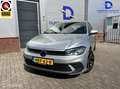 Volkswagen Polo 1.0 TSI Life|CRUISE|STOELVERW|CAMERA|NAVI Argento - thumbnail 3