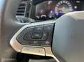 Volkswagen Polo 1.0 TSI Life|CRUISE|STOELVERW|CAMERA|NAVI Argento - thumbnail 13
