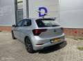 Volkswagen Polo 1.0 TSI Life|CRUISE|STOELVERW|CAMERA|NAVI Argento - thumbnail 8