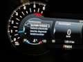 Ford S-Max Titanium, *Parkassistent*SpurhAss*Navi*KeylessGo* Weiß - thumbnail 25