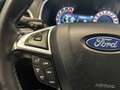 Ford S-Max Titanium, *Parkassistent*SpurhAss*Navi*KeylessGo* Weiß - thumbnail 13