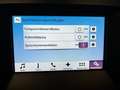 Ford S-Max Titanium, *Parkassistent*SpurhAss*Navi*KeylessGo* Weiß - thumbnail 22