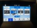 Ford S-Max Titanium, *Parkassistent*SpurhAss*Navi*KeylessGo* Weiß - thumbnail 21