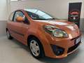 Renault Twingo PERFETTAMENTE FUNZIONANTE GPL NUOVO Naranja - thumbnail 6