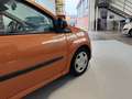 Renault Twingo PERFETTAMENTE FUNZIONANTE GPL NUOVO Naranja - thumbnail 12