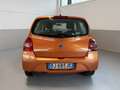 Renault Twingo PERFETTAMENTE FUNZIONANTE GPL NUOVO Naranja - thumbnail 11