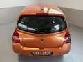 Renault Twingo PERFETTAMENTE FUNZIONANTE GPL NUOVO Naranja - thumbnail 14
