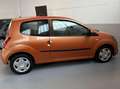 Renault Twingo PERFETTAMENTE FUNZIONANTE GPL NUOVO Naranja - thumbnail 17