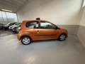 Renault Twingo PERFETTAMENTE FUNZIONANTE GPL NUOVO Naranja - thumbnail 16