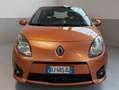 Renault Twingo PERFETTAMENTE FUNZIONANTE GPL NUOVO Naranja - thumbnail 7