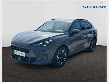 Terramar Business 1.5 eTSI 150ch (110kW) DSG 7v Mild Hybrid