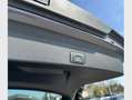 CUPRA Terramar Terramar Business 1.5 eTSI 150ch (110kW) DSG 7v Mi Gris - thumbnail 11