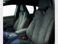 CUPRA Terramar Terramar Business 1.5 eTSI 150ch (110kW) DSG 7v Mi Gris - thumbnail 9