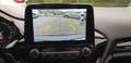 Ford Fiesta Titanium Gris - thumbnail 15