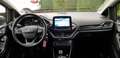Ford Fiesta Titanium Gris - thumbnail 9