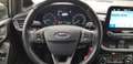 Ford Fiesta Titanium Gris - thumbnail 12