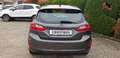 Ford Fiesta Titanium Gris - thumbnail 4