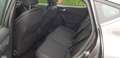 Ford Fiesta Titanium Gris - thumbnail 8