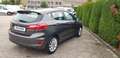 Ford Fiesta Titanium Gris - thumbnail 6