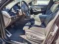 BMW X6 M 50d Sport Activity Coupé Österreich-Paket Aut. ... Schwarz - thumbnail 8