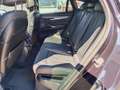 BMW X6 M 50d Sport Activity Coupé Österreich-Paket Aut. ... Schwarz - thumbnail 38