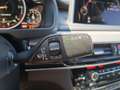 BMW X6 M 50d Sport Activity Coupé Österreich-Paket Aut. ... Schwarz - thumbnail 32