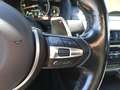 BMW X6 M 50d Sport Activity Coupé Österreich-Paket Aut. ... Schwarz - thumbnail 31
