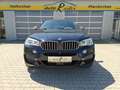 BMW X6 M 50d Sport Activity Coupé Österreich-Paket Aut. ... Schwarz - thumbnail 7