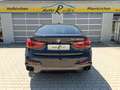 BMW X6 M 50d Sport Activity Coupé Österreich-Paket Aut. ... Schwarz - thumbnail 40
