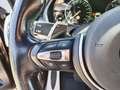 BMW X6 M 50d Sport Activity Coupé Österreich-Paket Aut. ... Schwarz - thumbnail 33